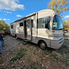 Image result for Beige Corinto 1992 Fleet