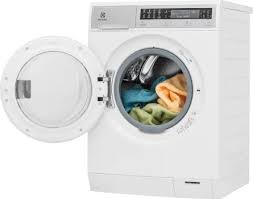 Unfortunately, most stacked washers and dryers are fairly basic when it comes to their do you always need a stacking kit if you want to stack your washer and dryer? Pin On Garage Conversion