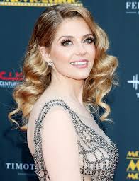 Hallmark's Winterfest 2021 Lineup: Post-Countdown to Christmas Movies