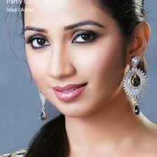 Anuja Shinde (landmarkacc14)