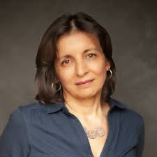 Children's depression and anxiety therapy in Clapton, E5