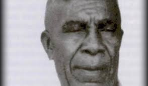 WBSS Media-Walter Vinson