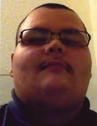 Obituary information for Raymond Galbraith