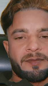 Reel by Amit Nehra Jaat (@amit_nehra.jaat) · January 25, 2026