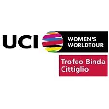 The 2021 tour de france will take place from 26 june to 18 july. 2021 Uci Cycling Women S World Tour Trofeo Alfredo Binda Comune Di Cittiglio