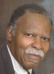 Ernest P. Blackshear Obituary August 8, 2020