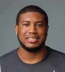 FURMAN FOOTBALL • 2022 Official Yearbook by Van Wagner Sports &amp;  Entertainment