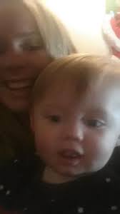 helen downing (@helend91)