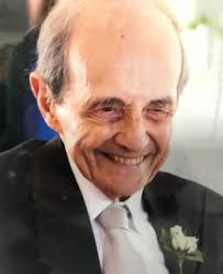 Anna Kimmey's Instagram, Twitter & Facebook