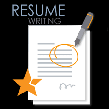 jobstars resume writing chicago, illinois