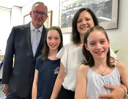 Explore tweets of brad hazzard @bradhazzard on twitter. Brad Hazzard On Twitter Ellie Mum Kerry Anne Rosie Stressed Need For Flu Vaccinations Yearly Particularly This Year With Possible Convergence Of Corona Virus Flu Season Rosie Ended Up In Intensive Care With