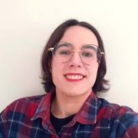 200+ "Rosita Cuellar" profiles