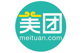 Meituan dianping and connect with chinese travellers. Each Meituan Dianping User Made 22 7 Transactions In Q3 China Internet Watch