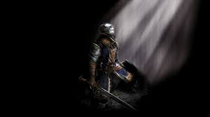 Maybe you would like to learn more about one of these? Dark Souls Wallpaper Hd Wallpapers