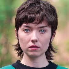 Clarence Highsmith's Instagram, Twitter & Facebook