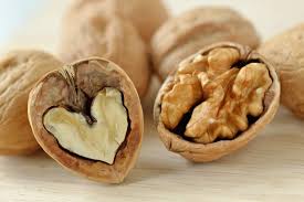 Chestnut, merupakan antara kacang yang biasa digunakan dalam coklat. 10 Jenis Kacang Tersehat Di Dunia 4muda Com