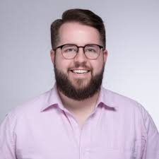 I'm happy to announce I passed the CFA Level II exam with a score above the  90th percentile! Big thanks to all those who have supported me through this  process. While it's