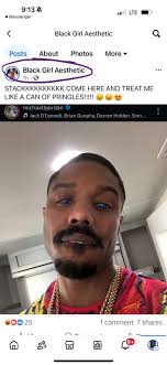 This rebrand is personal! 💕