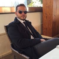 Le migliori offerte di voli last minute da palma di maiorca a bari. Luigi Di Palma Electrical Project Engineer Geven Spa Linkedin
