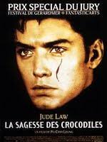 Nigel Stafford-Clark