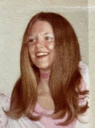 Jacqueline Clark Obituary (2023)