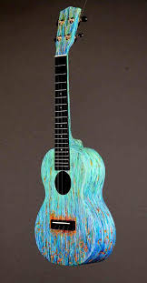 Pin On Instruments Art
