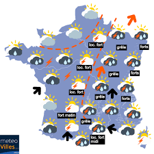 Daha önceden aspirin ve türevlerinden herhangi bir ilaç kullandığınızda astım doktorunuz nimes tablet'i nasıl reçete ettiyse o şekilde kullanmanız gerekmektedir. W7wwyncgxfnhgm