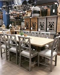 We would like to show you a description here but the site won't allow us. Manzel Furniture Rugs Home Facebook