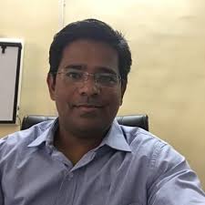 Hare Krishna pradhan (@pradhan_hare)