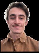 Mitchell Hamilton Bookshop