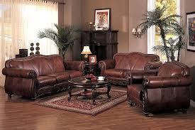 How To Take Care Of Your Leather Furniture Living Room Leather Cheap Living Room Sets Leather Living Room Furniture