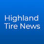 Highland Tire from www.highlandtire.com
