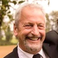 Eric K. Rineman Obituary (2024)