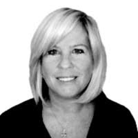 300+ "Michele Fraser" profiles