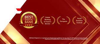 Monday to friday from 8.00am to 7.00pm. Cimb Bank Ph Home Facebook
