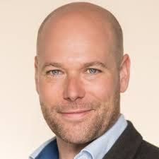 At Uber, every ride tells a story.