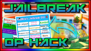 Added august 22, 2020 jailbreak jailbricked v2! Best Gui Roblox Jailbreak Hack Script Locate Airdrops Gravity Control Kill All Youtube