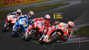 The first three classes use. Motogp