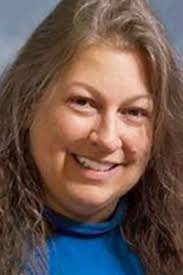 Robyn Lynch Jeran Obituary August 14, 2024