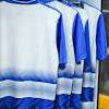 Download team app and search for afc leopards. 1