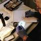 Jack London Speaker Series: Jack London’s Medicine Case