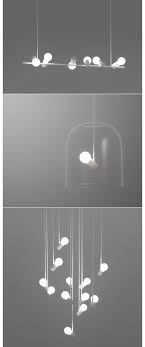 Quieres Que Te Dotemos De Superpoderes Para Decorar Tu Hogar Con Nuestra Poderosa App Visitanos Decora Y Conoce El Precio Al Lamp Design Rustic Lighting Lamp