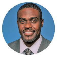 Belton Drive Foundation