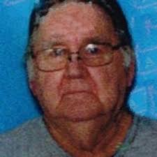 Dothan AL Obituaries