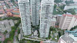 Modern loft with a beautiful and practical design. Natura Loft Hdb Details Srx