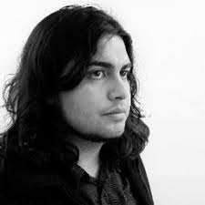 Articles by Mozes Zarate's Profile