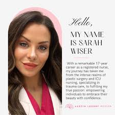 Meet Our Founder and Nurse Practitioner! Kayla Collum, DNP, FNP-C Kayla  Collum is the Founder of Beautiful Minds Medical Aesthetics. She graduated  from the University of Mississippi Medical Center in 2019 with