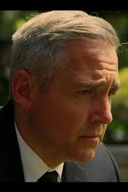 What Ever Happened to Gavin Buckmaster? (Short 2007)