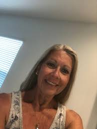 Which certification to choose between Club Pilates and Balanced Body?