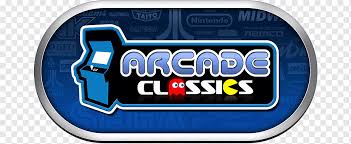 Colección de sucy witch • última actualización hace 6 semanas. Arcade Classics Golden Age Of Arcade Videojuegos Sega Rally Campeonato Hyper Street Fighter Ii Juego De Arcade Clasico De Arcade Logo Videojuego Senalizacion Png Pngwing